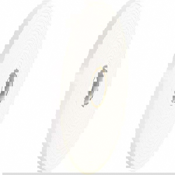 Polyethylene Foam Tape: 1